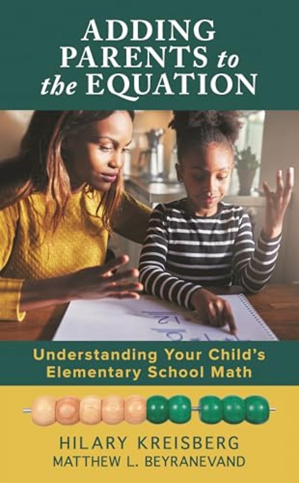 Adding Parents to the Equation