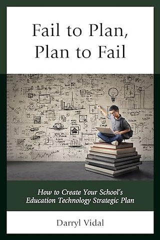 Fail to Plan, Plan to Fail