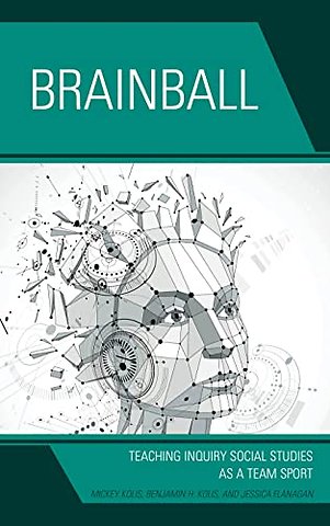 Brainball