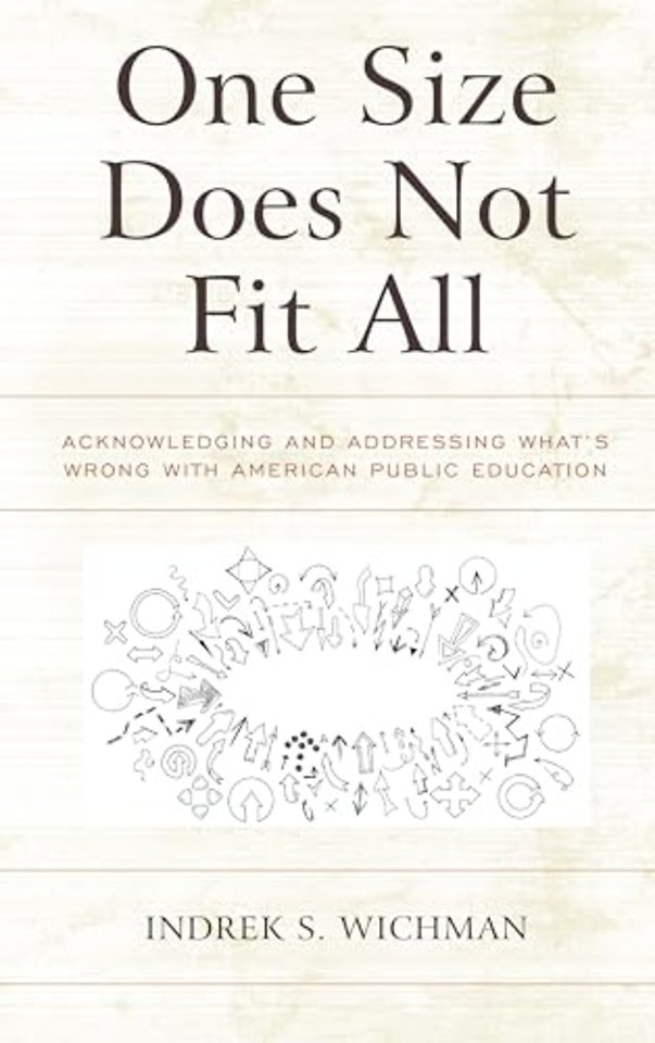 One Size Does Not Fit All