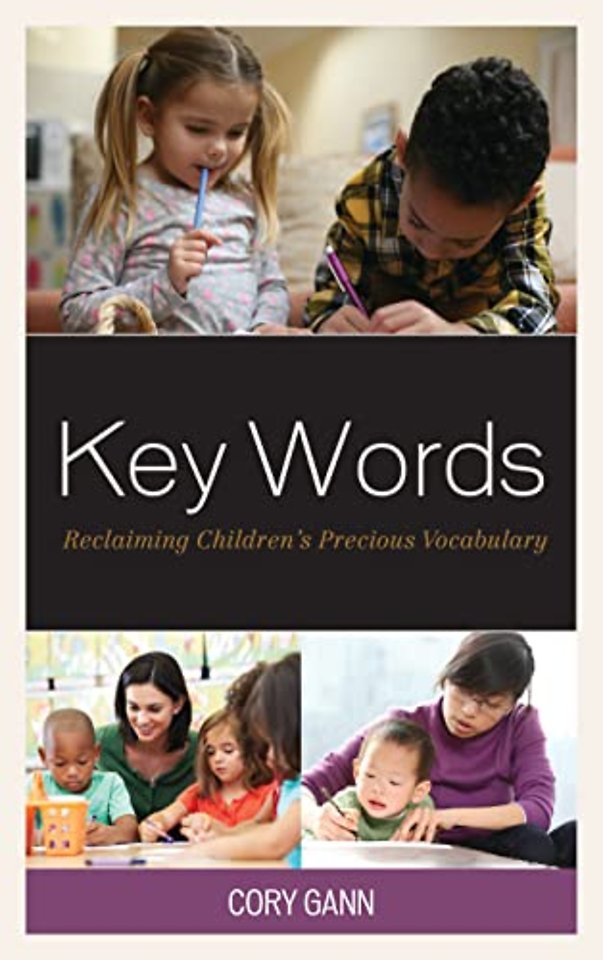 Key Words
