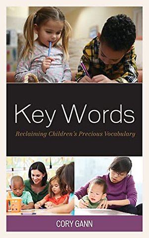 Key Words