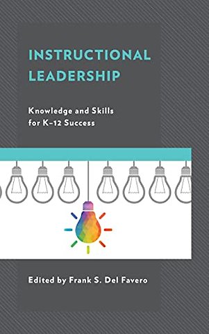 Instructional Leadership