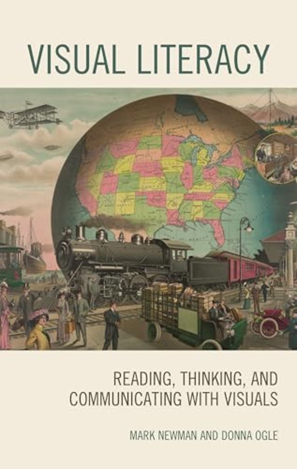 Visual Literacy