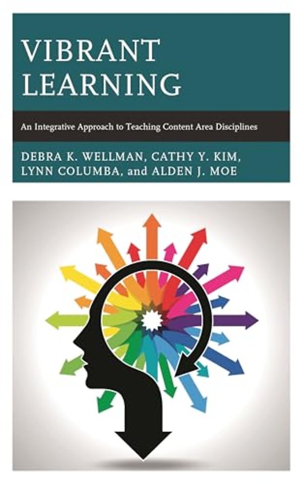 Vibrant Learning