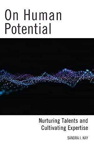 On Human Potential