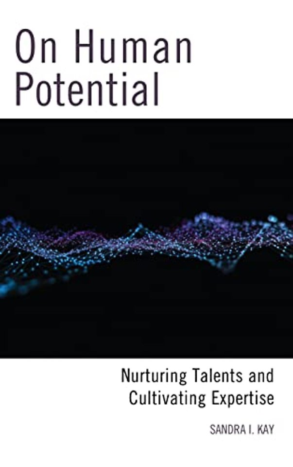On Human Potential