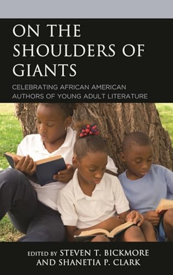 On the Shoulders of Giants