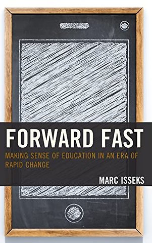 Forward Fast