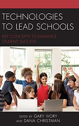 Technologies to Lead Schools