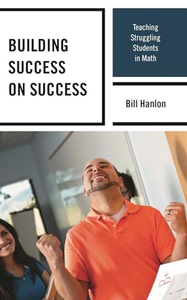 Building Success on Success
