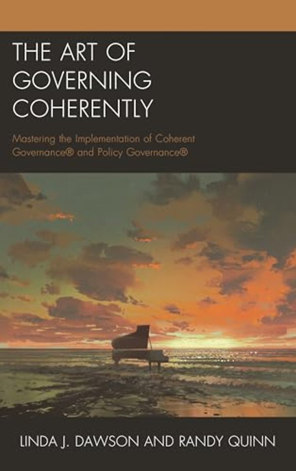 The Art of Governing Coherently