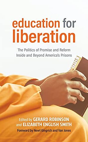 Education for Liberation