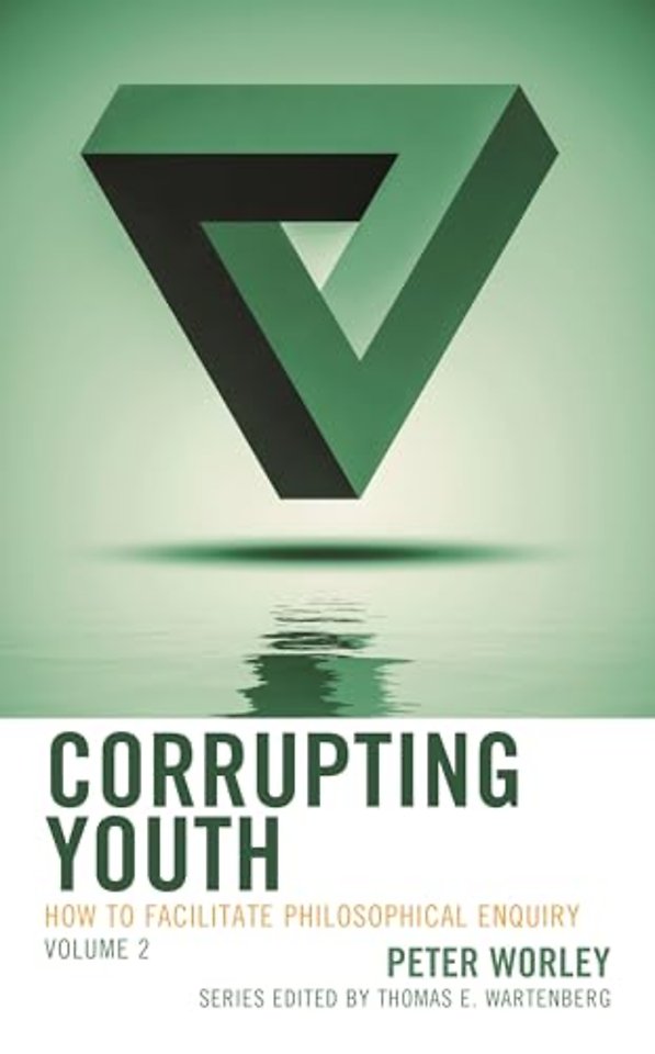 Corrupting Youth