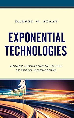 Exponential Technologies
