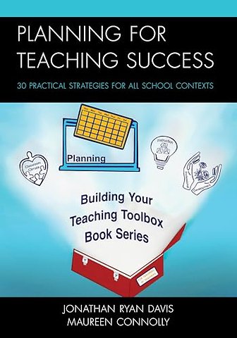 Planning for Teaching Success