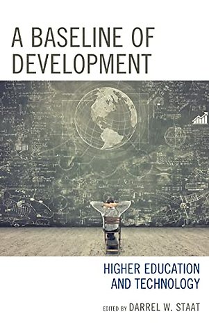 A Baseline of Development