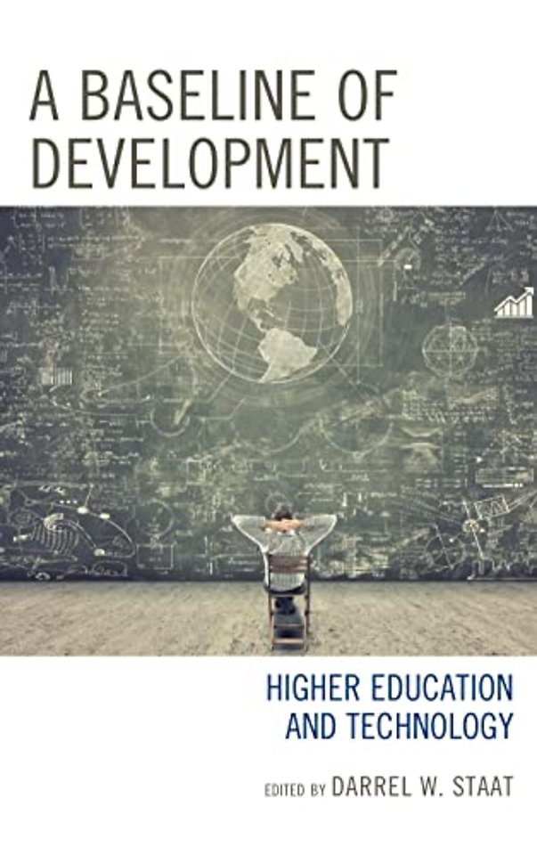 A Baseline of Development