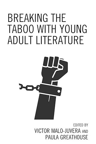 Breaking the Taboo with Young Adult Literature