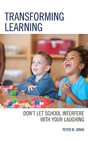 Transforming Learning