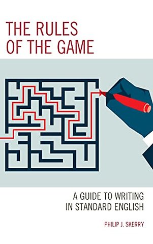 The Rules of the Game