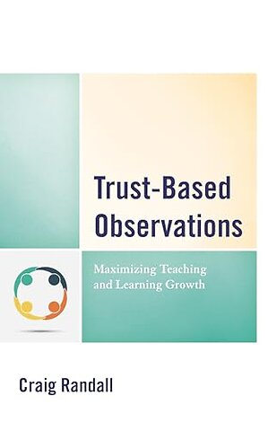 Trust-Based Observations