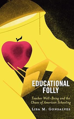 Educational Folly