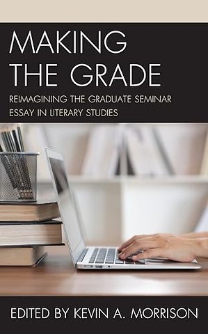 Making the Grade
