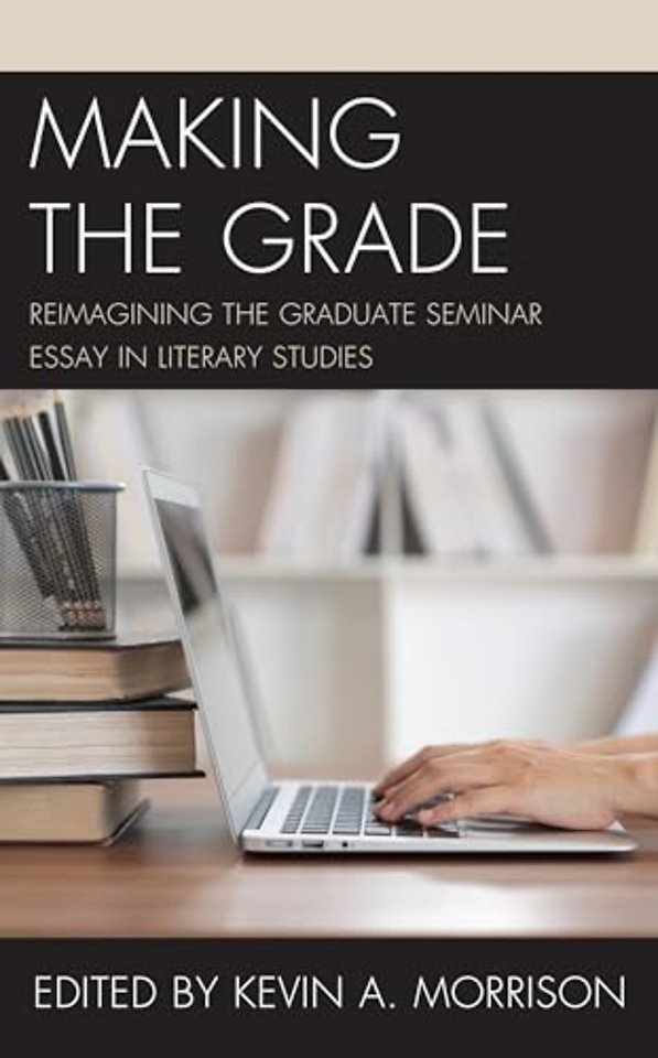 Making the Grade