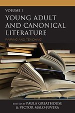 Young Adult and Canonical Literature