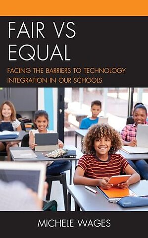 Fair vs Equal