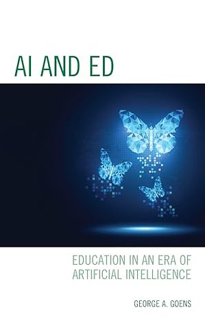 AI and Ed