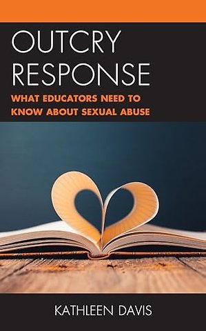 Outcry Response
