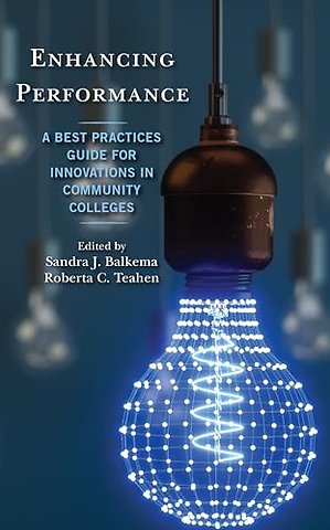 Enhancing Performance