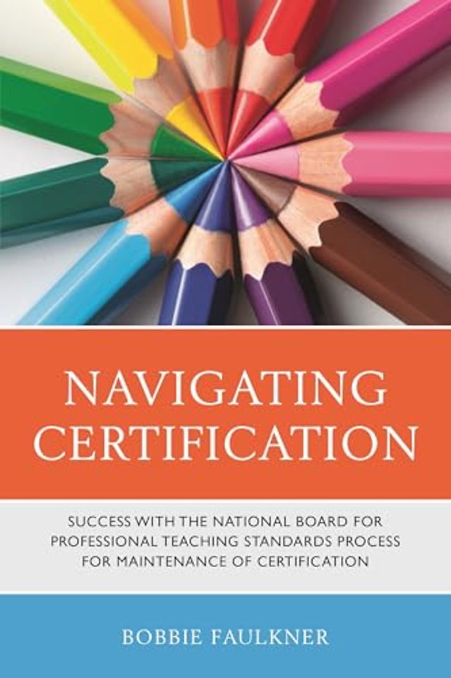 Navigating Certification