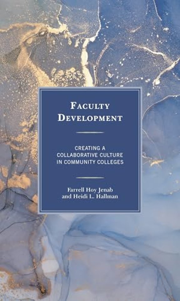 Faculty Development