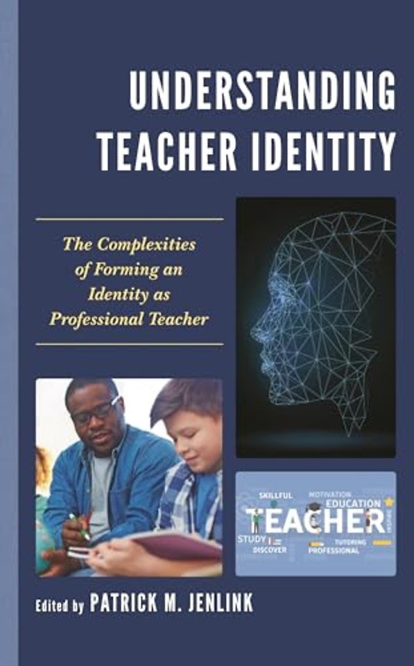 Understanding Teacher Identity