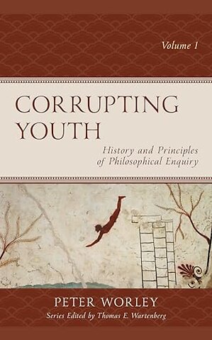 Corrupting Youth