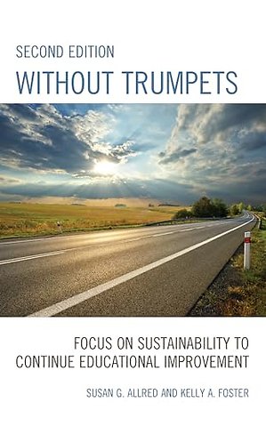 Without Trumpets