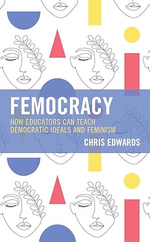 Femocracy