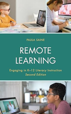 Remote Learning