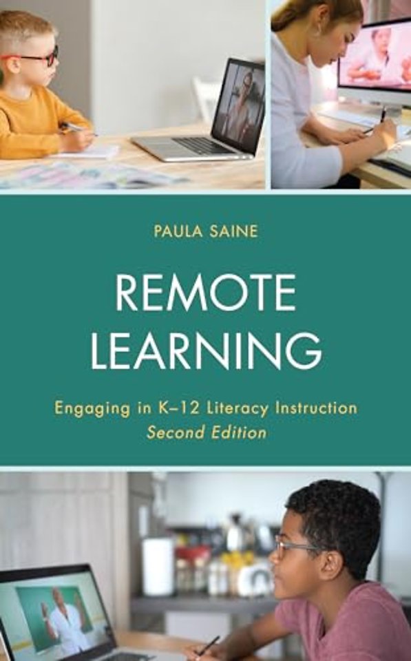 Remote Learning