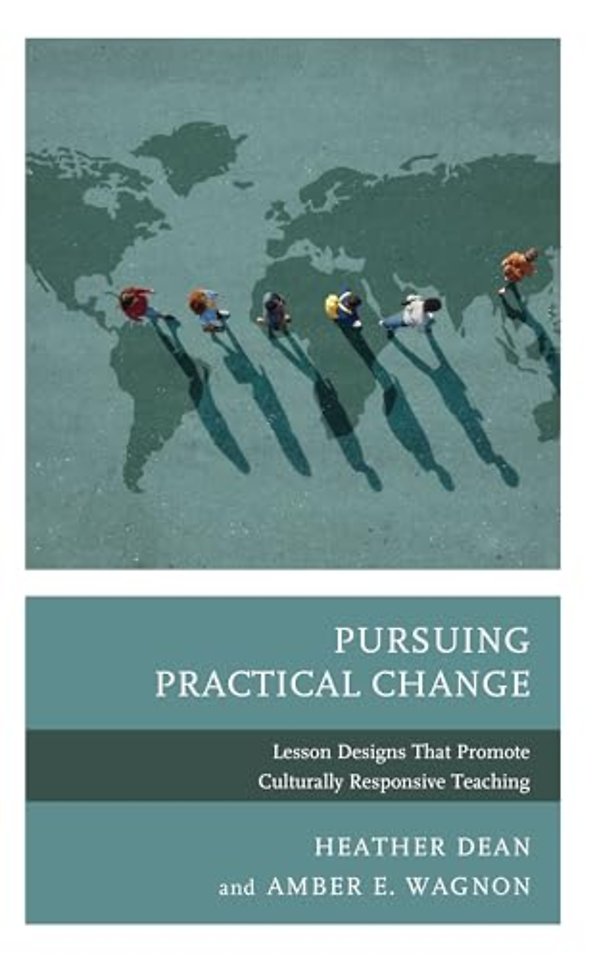 Pursuing Practical Change