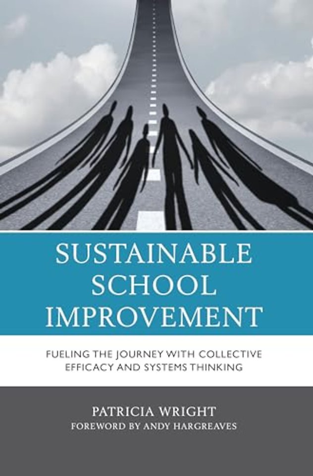 Sustainable School Improvement
