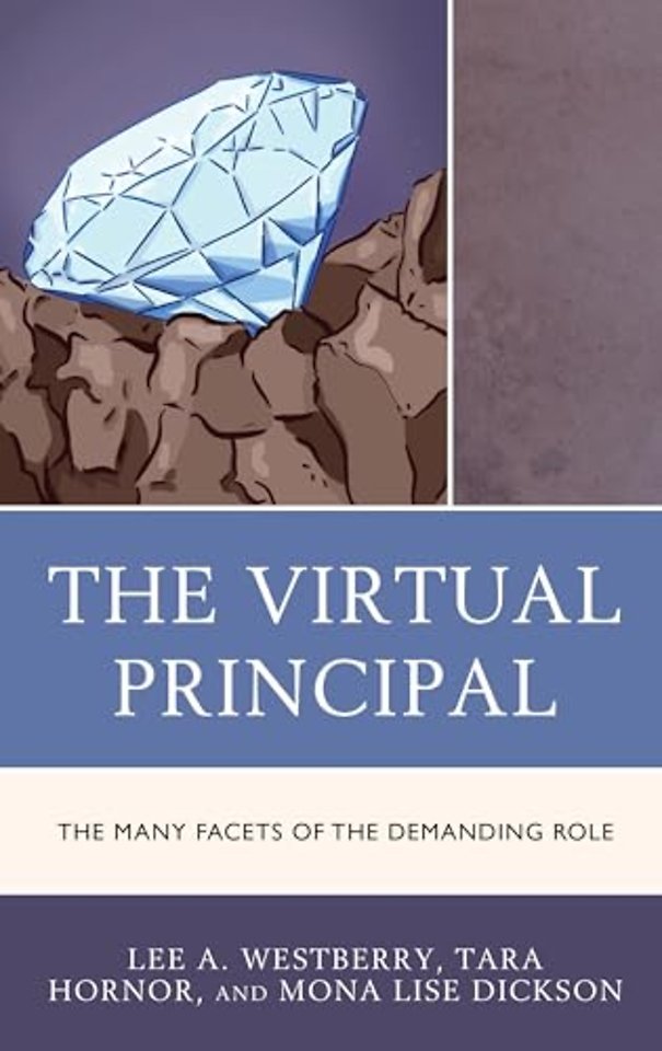 The Virtual Principal