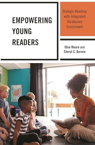 Empowering Young Readers