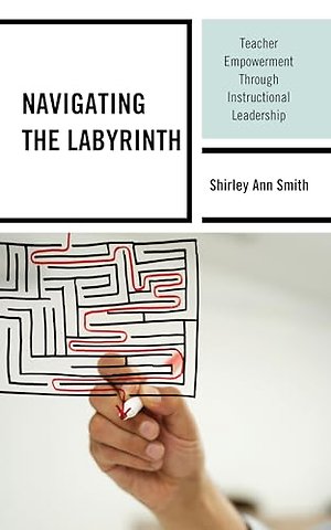 Navigating the Labyrinth