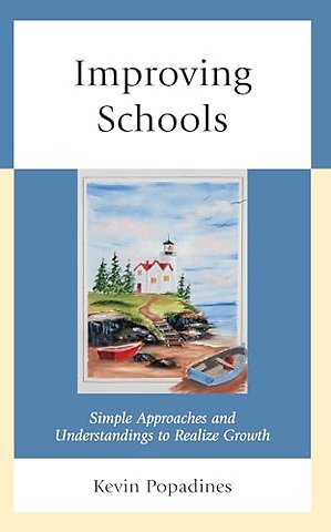 Improving Schools