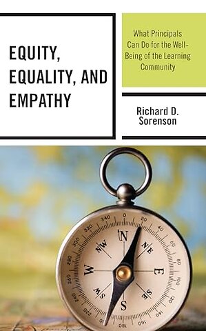Equity, Equality, and Empathy