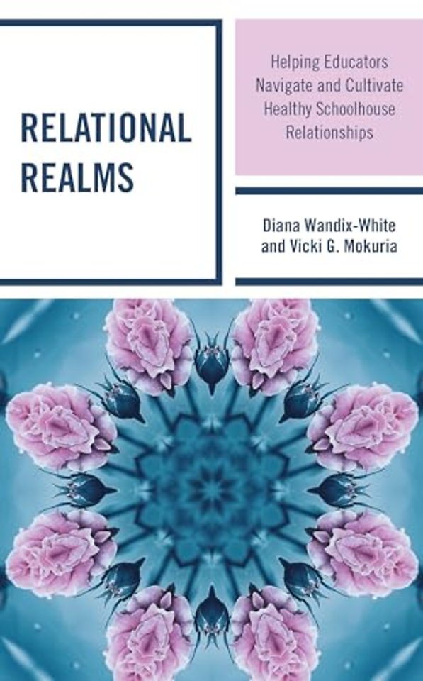 Relational Realms